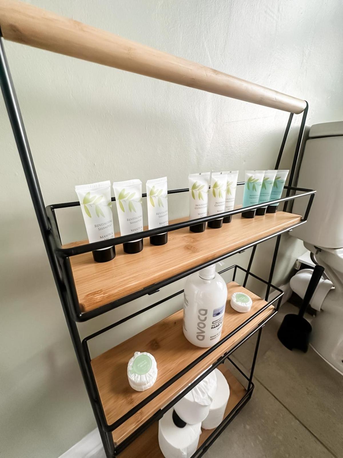 Cecil House - Stylish 2-Bed, Sleeps 5 Guests, Free Parking, Close To Cathedral, Bars & Restaurants Линкълн Екстериор снимка