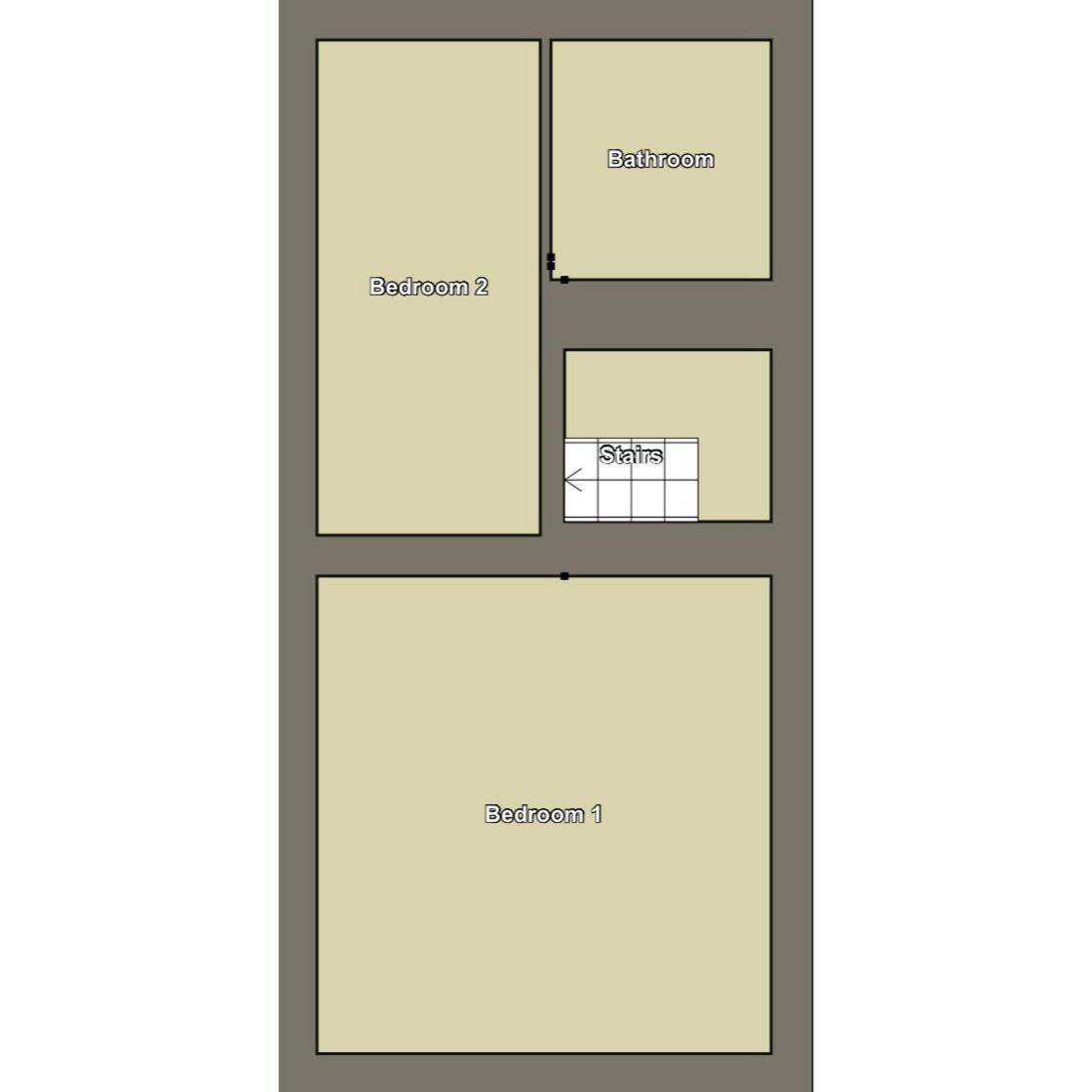 Cecil House - Stylish 2-Bed, Sleeps 5 Guests, Free Parking, Close To Cathedral, Bars & Restaurants Линкълн Екстериор снимка